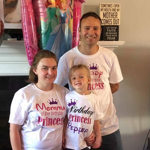 Meet your Posher, Franklyn